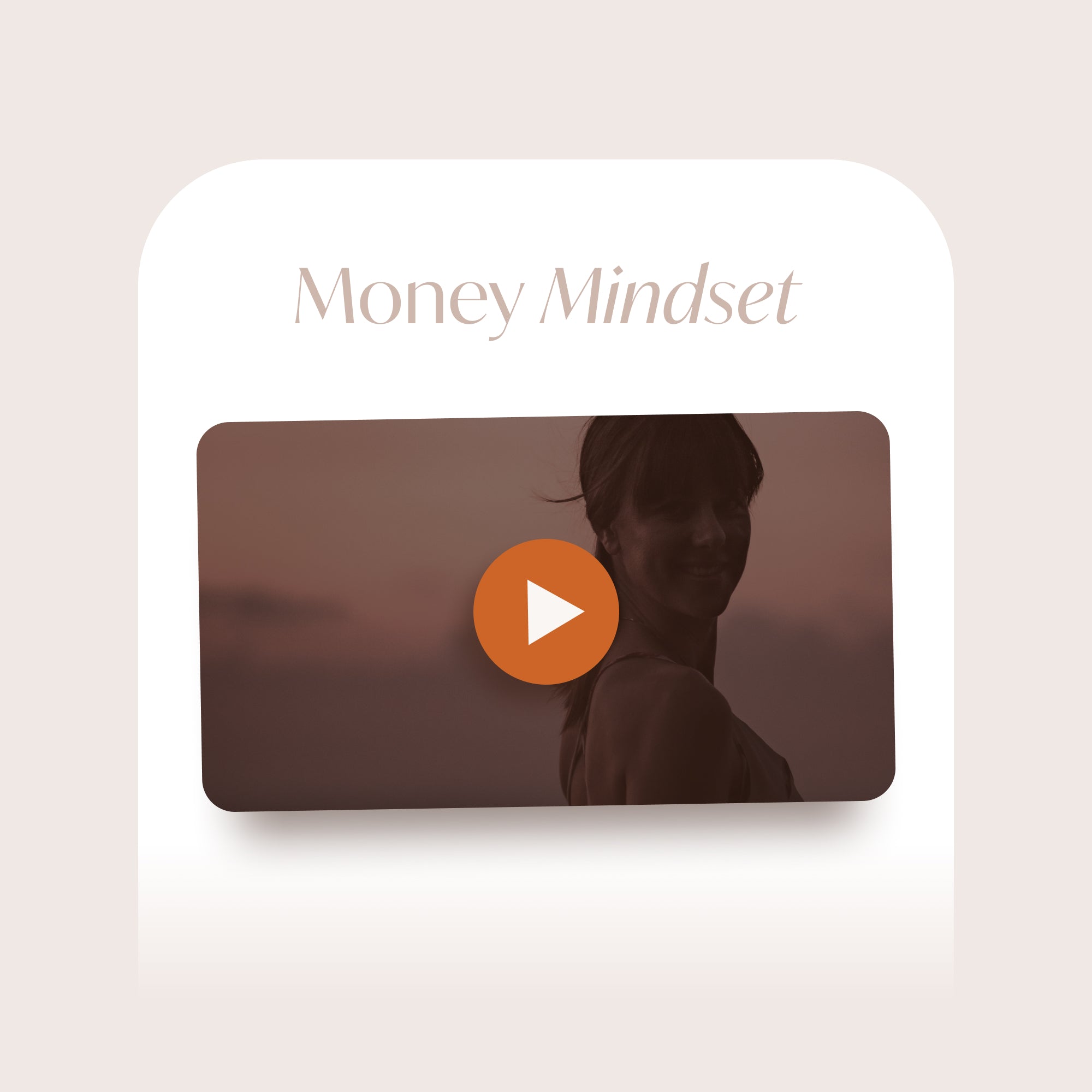 Money Mindset – Dein Weg zu finanzieller Fülle