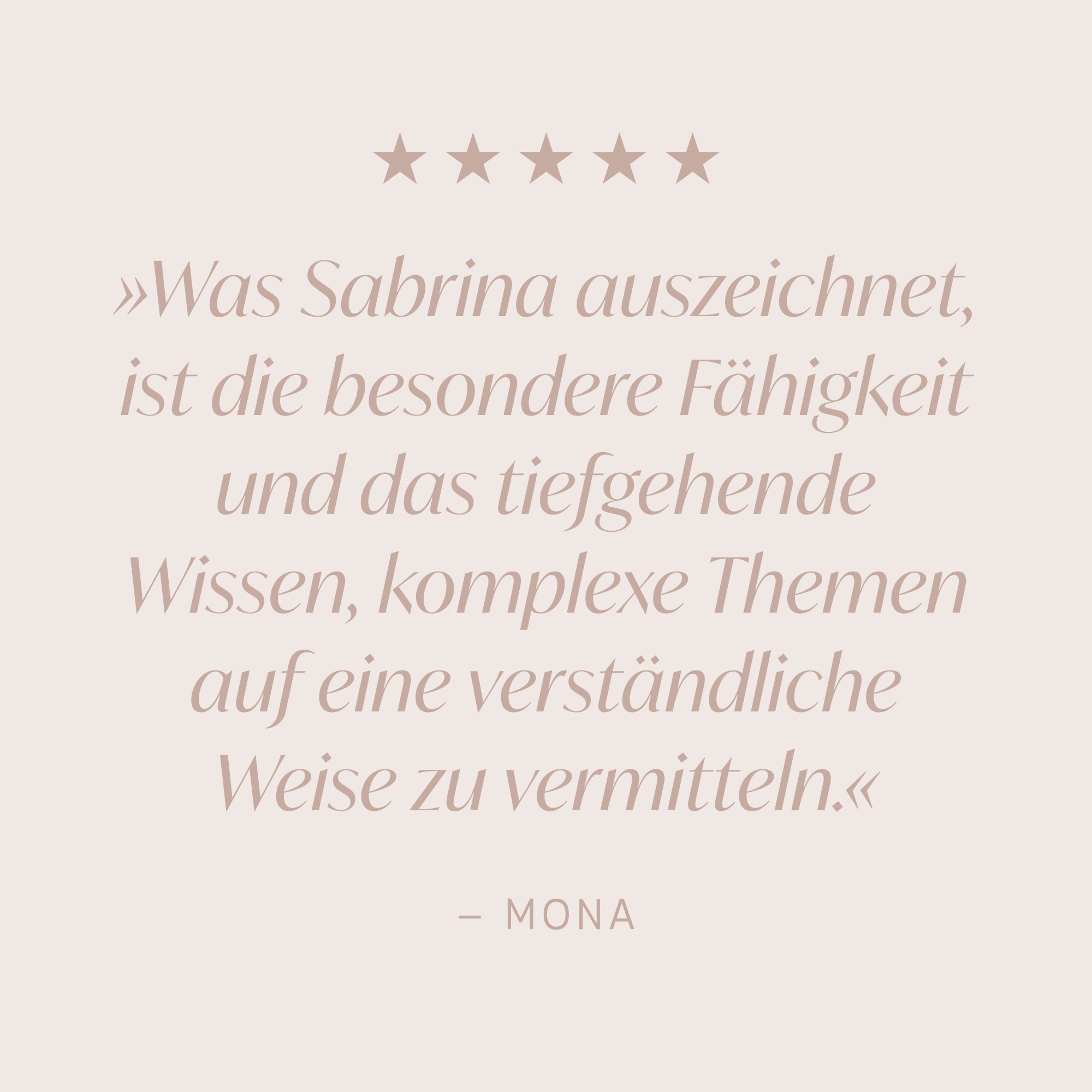 Tierisch gesund: Mein gesundes Tier